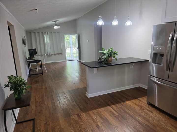 Property Photo: 979 Billings Avenue SE GA 30315