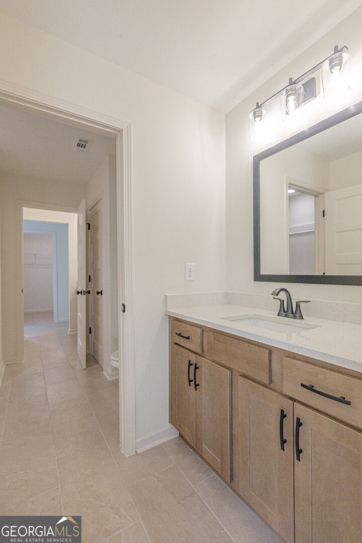 Property Photo:  316 Hammerstone Court  GA 30276 