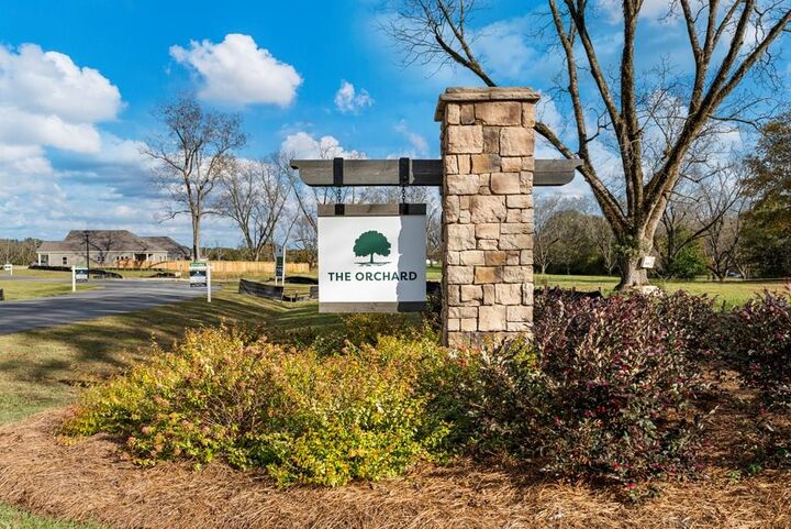 Property Photo:  101 Chinaberry Street  GA 31822 