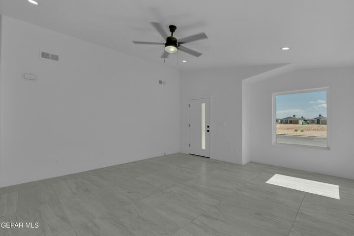 Property Photo:  15164 Endurance Avenue  TX 79938 