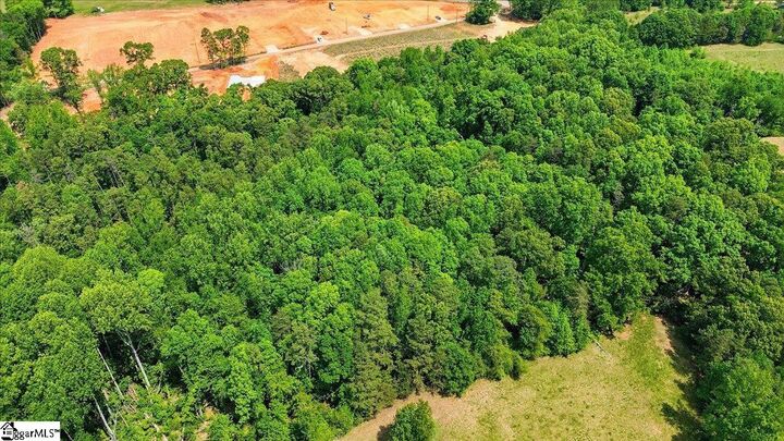 Property Photo:  0 Parris Farm Road Lot 2  SC 29323 