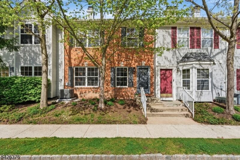 Property Photo:  2063 Drake Ct  NJ 07430 