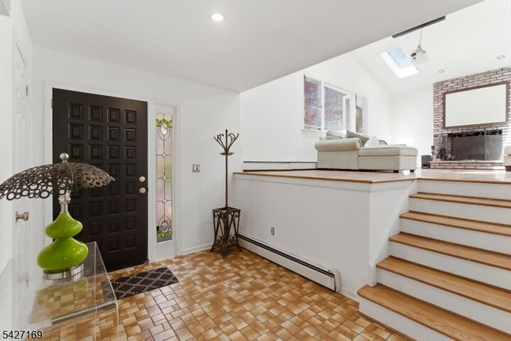 Property Photo:  41 Crescent Dr  NJ 07821 
