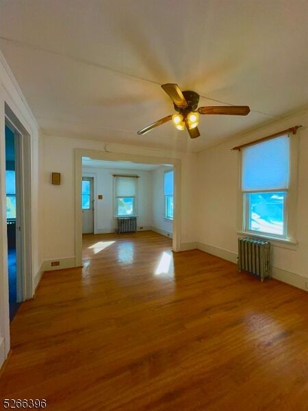 Property Photo:  124 Central Ave  NJ 07508 