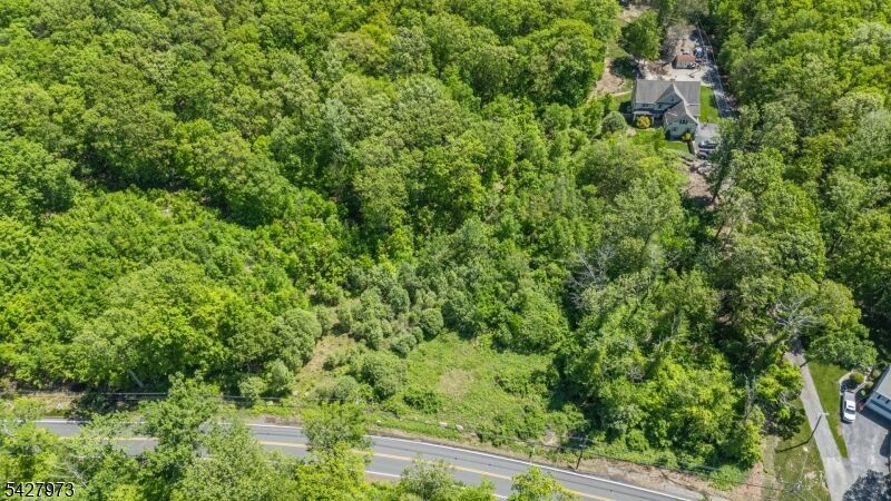Property Photo:  174 Espanong Rd  NJ 07849 