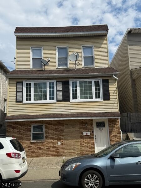 Property Photo:  721 McGillvray Pl  NJ 07036 
