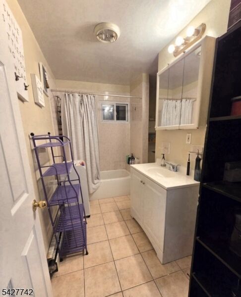 Property Photo:  93 Raymond Ave  NJ 07062 