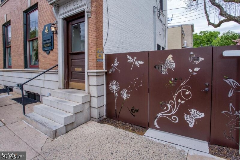 Property Photo:  41 Bridge St  NJ 08530 
