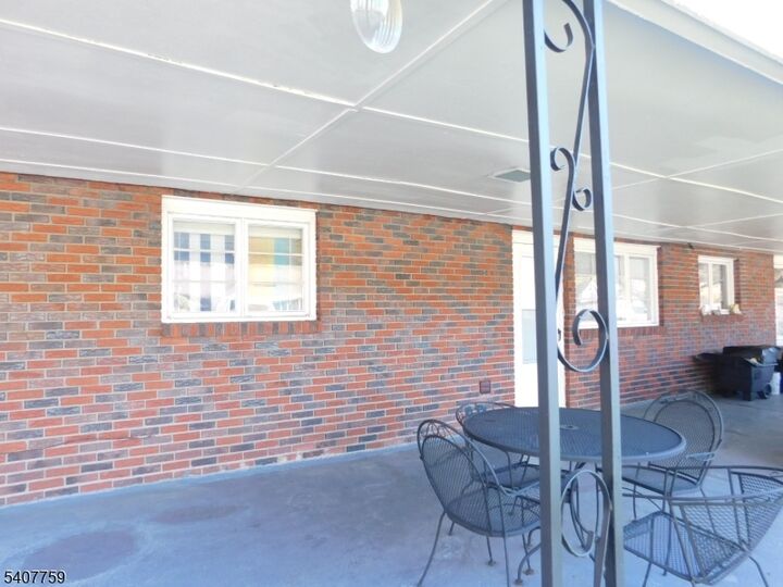 Property Photo:  53 Third Street  NJ 08886 