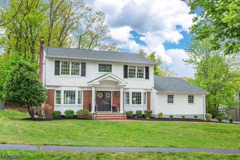 Property Photo:  17 Westover Ter  NJ 07006 