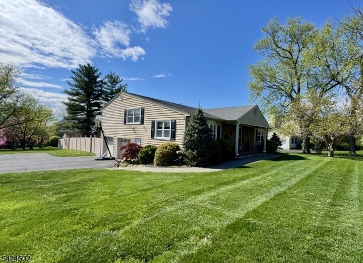 Property Photo:  58 Dewey Ave  NJ 08829 