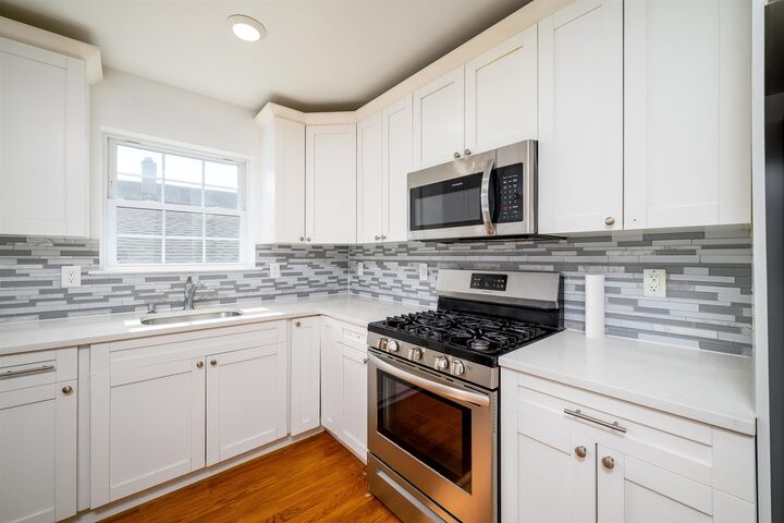 Property Photo:  44 West 50th St  NJ 07002 