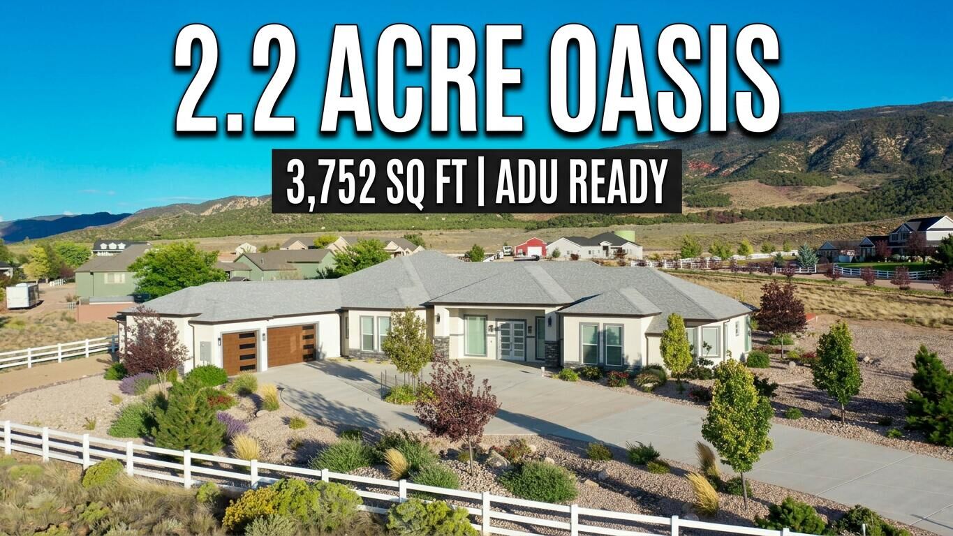 Property Photo:  1531 S Laura Cir W  UT 84761 