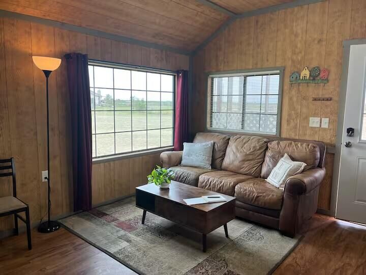 Property Photo:  19403 County Road 2165  TX 79423 