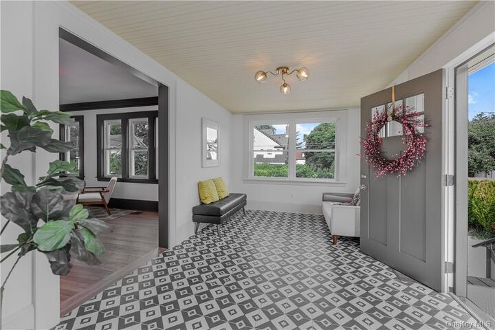 Property Photo:  12 Risley Place  NY 10801 