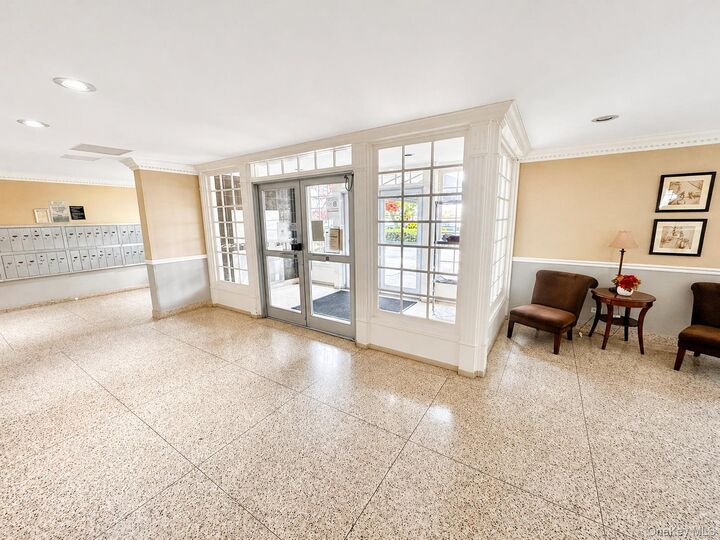 Property Photo: 15115 84th Street 6D NY 11414