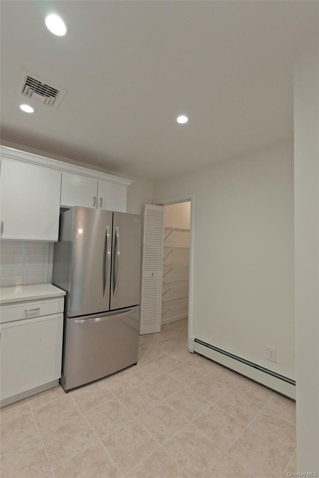 Property Photo: 23 Pheasant Run NY 10546