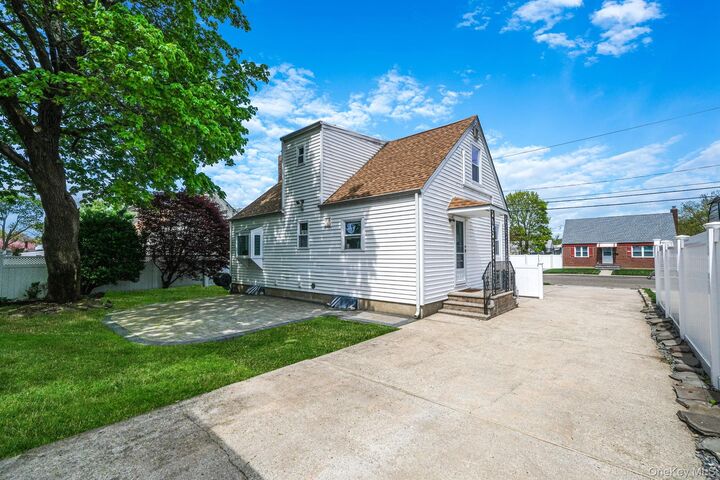 Property Photo: 26 Bogart Street NY 11746