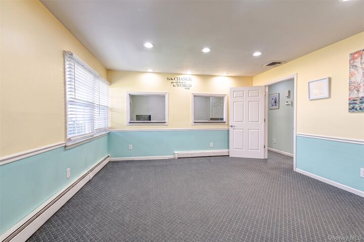 Property Photo: 3250 Sunrise Highway NY 11730