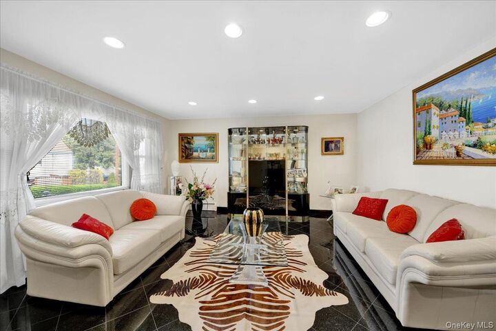Property Photo: 1149 Jensen Avenue NY 10543