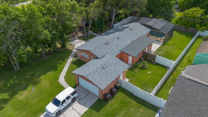 Property Photo:  212 Tenneessee Avenue  FL 34769 