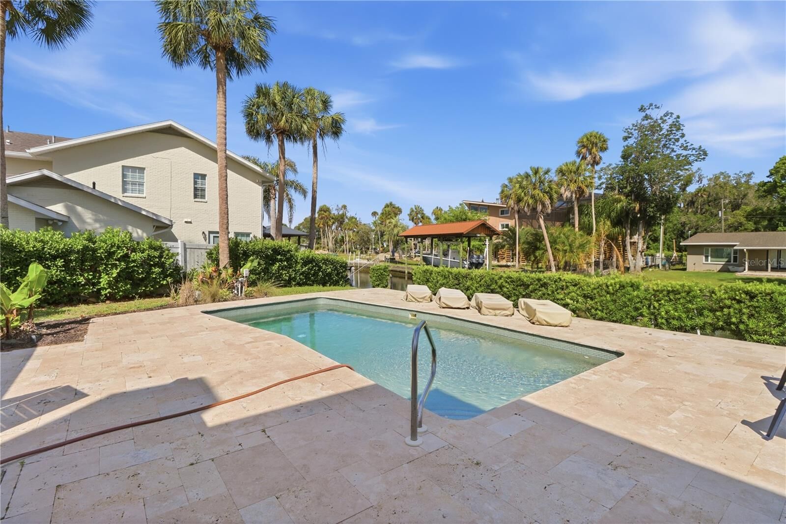 Property Photo:  9235 W Harbor Isle Court  FL 34429 