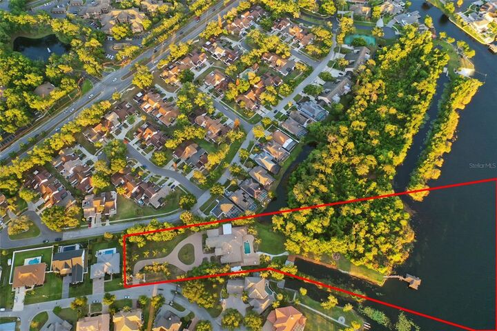 Property Photo:  880 Brantley Drive  FL 32779 