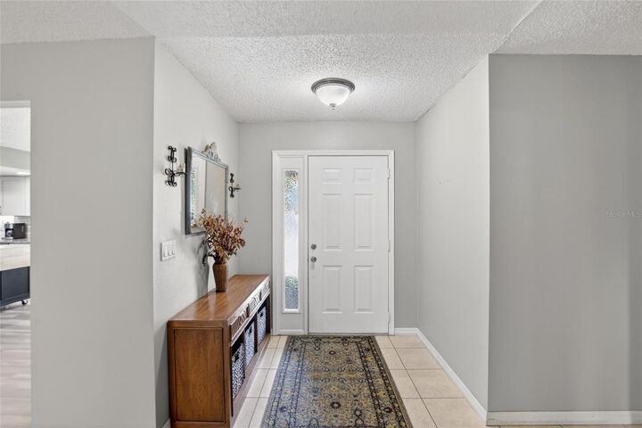 Property Photo:  3734 Opal Drive  FL 33860 