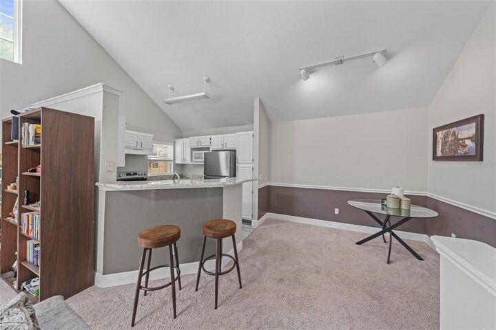 Property Photo:  3396 Parkchester Square Boulevard 204  FL 32835 