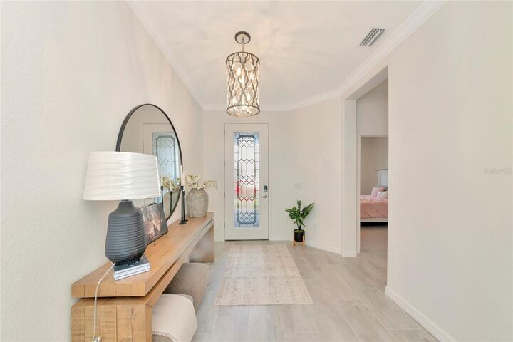 Property Photo:  17418 Blue Ridge Place  FL 34211 