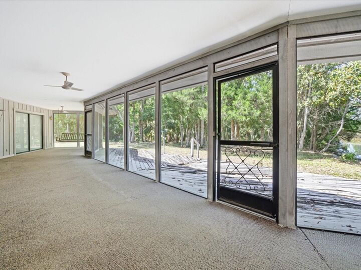 Property Photo:  8979 W White Dogwood Drive  FL 34448 
