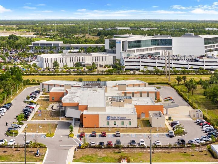 Property Photo:  2900 Curry Lane  FL 34275 