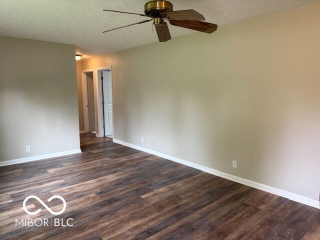 Property Photo:  4953 S Missouri Street  IN 46217 