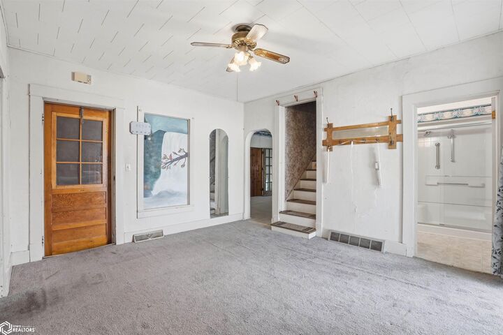 Property Photo:  100 N Main Street  IA 50005 