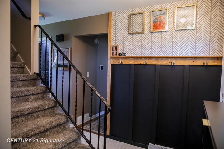 Property Photo:  4190 Peggy Drive  MI 48601 