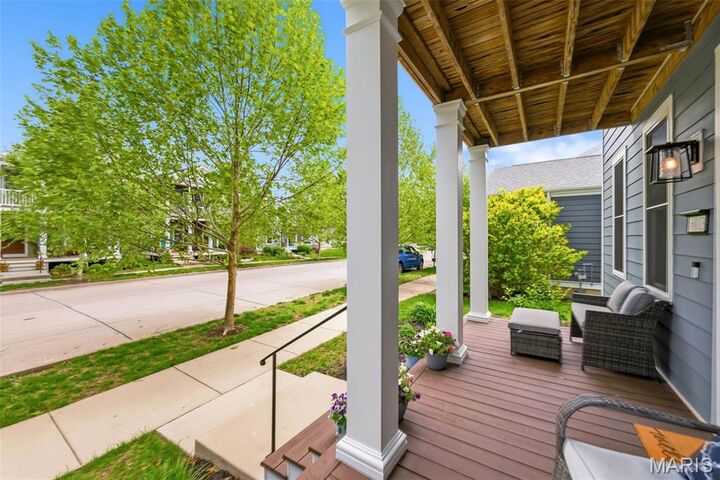 Property Photo:  6013 New Town Drive  MO 63301 