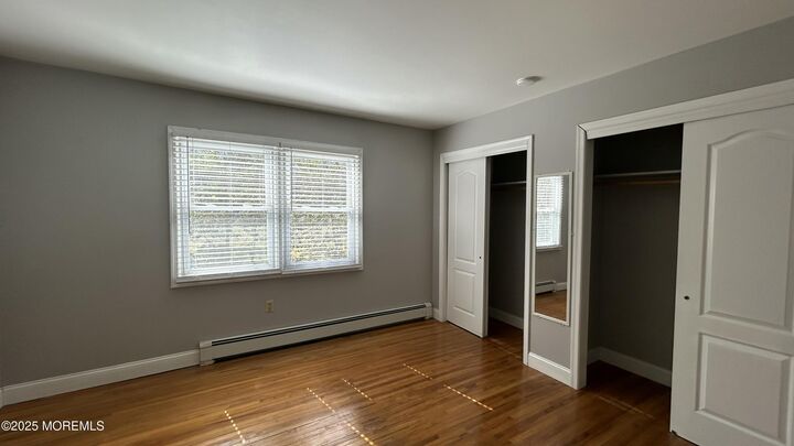 Property Photo:  96 East Avenue  NJ 07716 