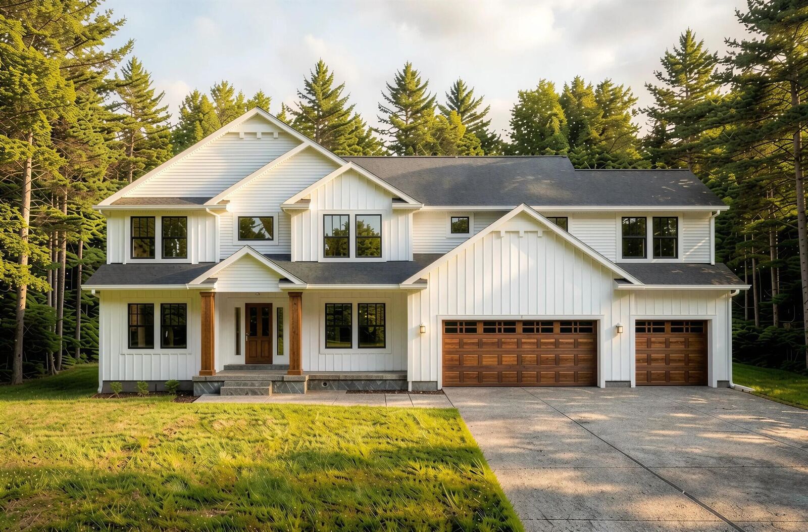 Property Photo:  0 Scenic Hills Drive  MI 49201 