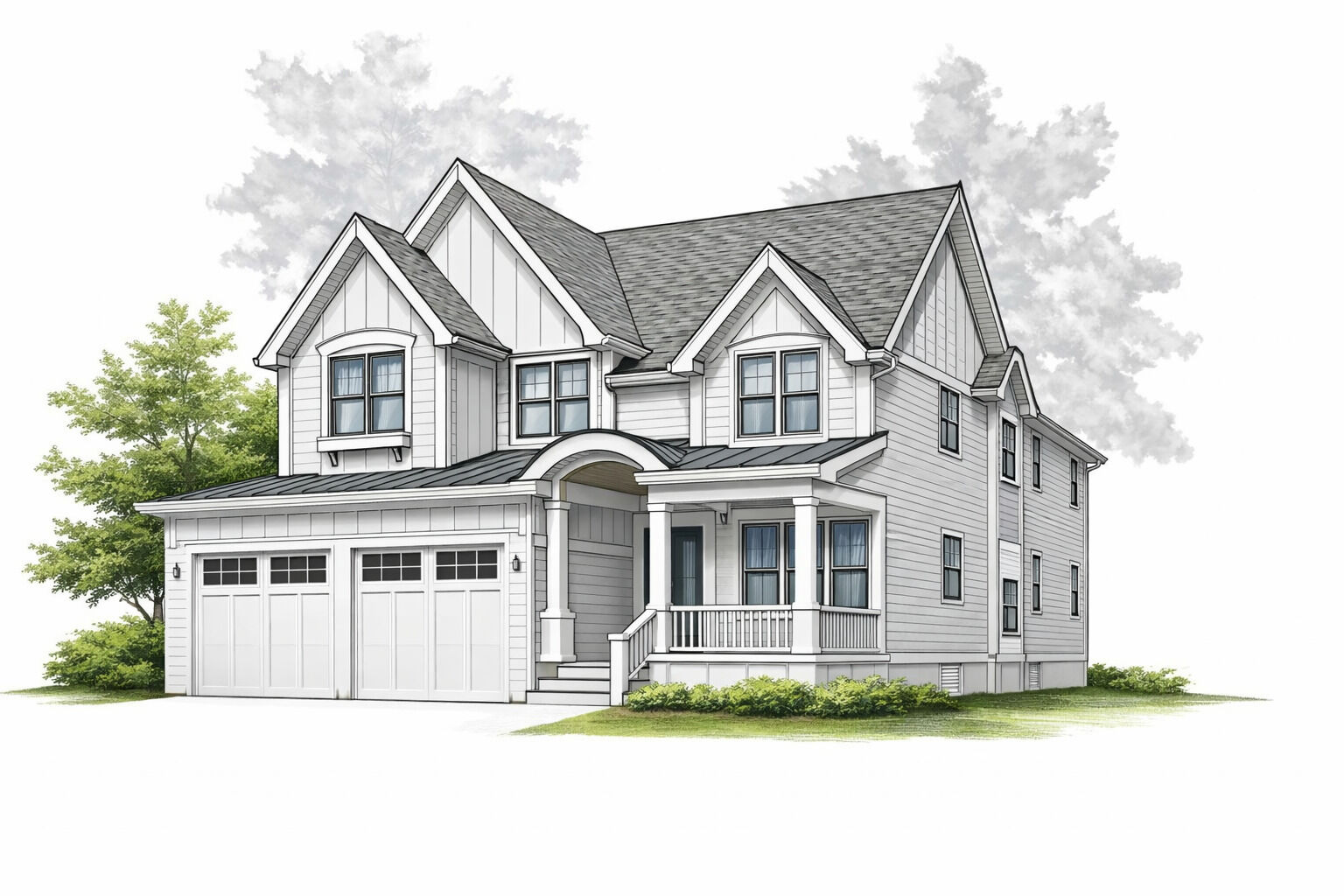 Property Photo:  