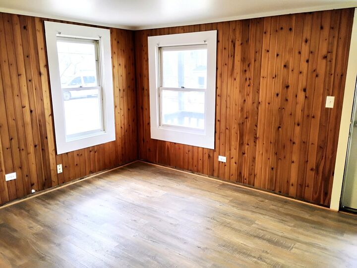 Property Photo:  