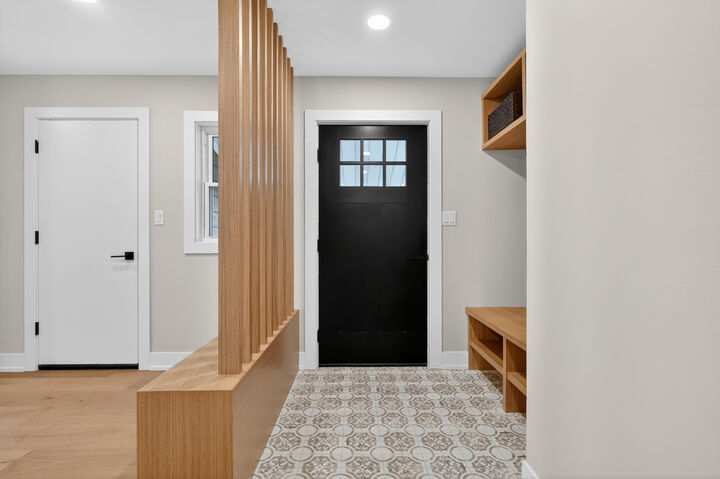 Property Photo:  1230 Guerin Road  IL 60048 
