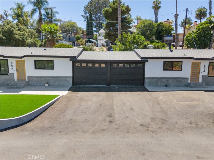 Property Photo:  632 Truly  CA 92084 
