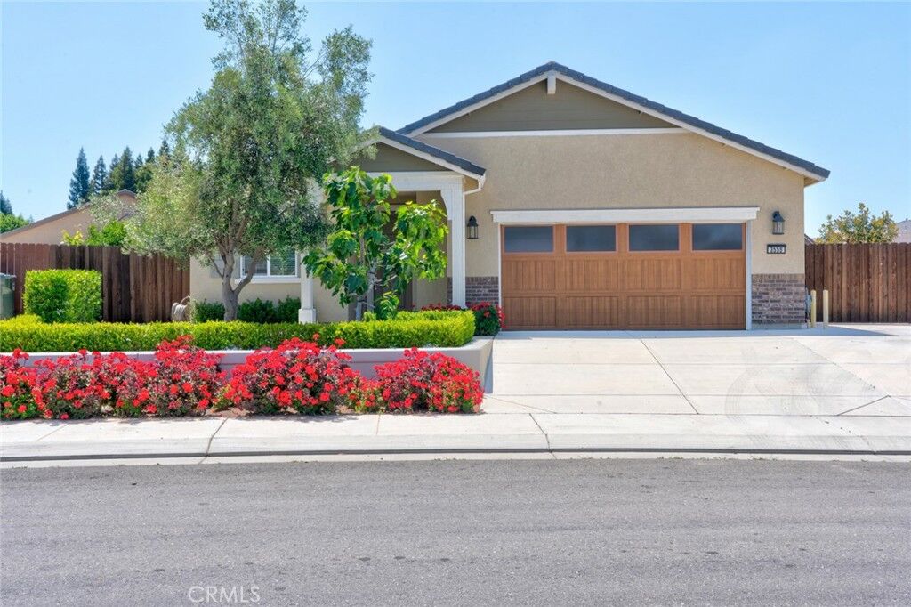 Property Photo:  3559 Sunstone Court  CA 95340 