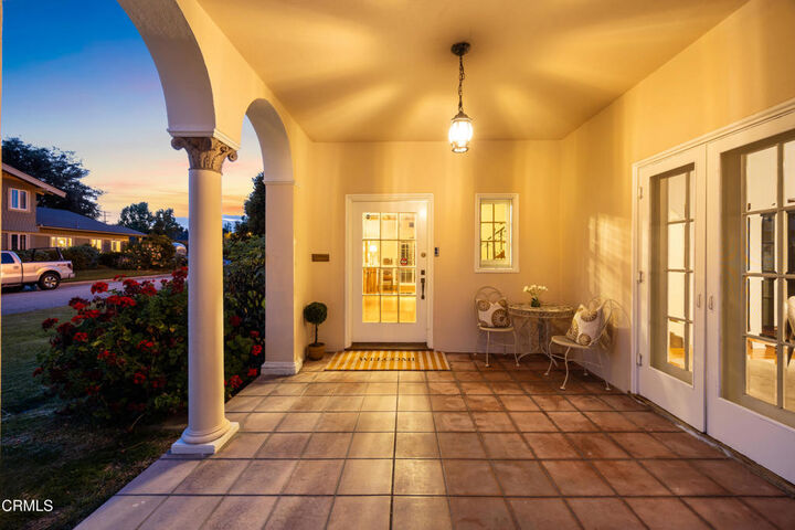 Property Photo:  130 Champion Place  CA 91801 