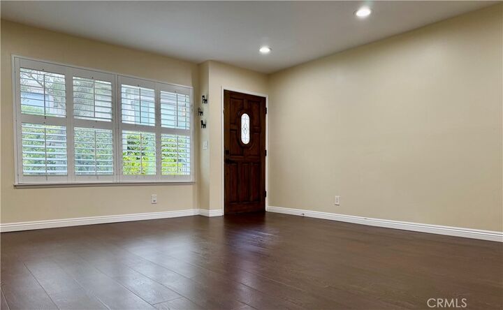 Property Photo:  28006 Ridgebluff Court  CA 90275 