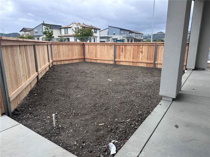 Property Photo: 202 Kitty Hawk Court CA 93401