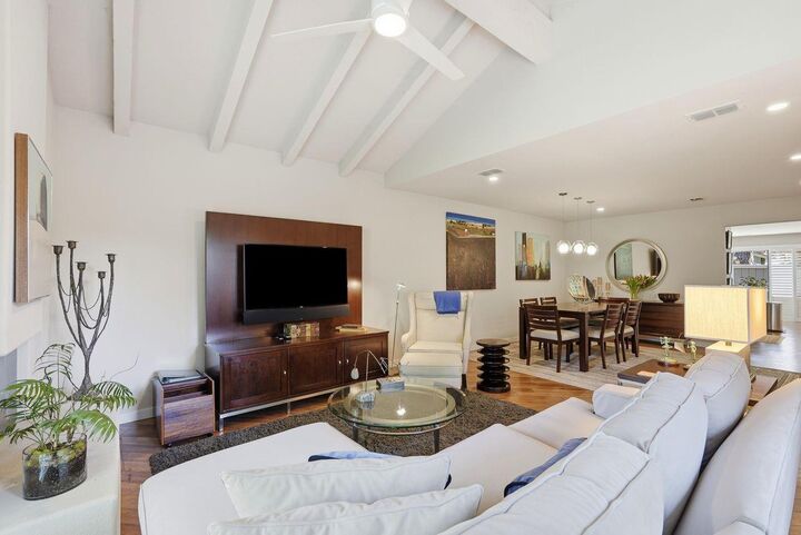 Property Photo:  317 E Ranch Road  CA 95825 