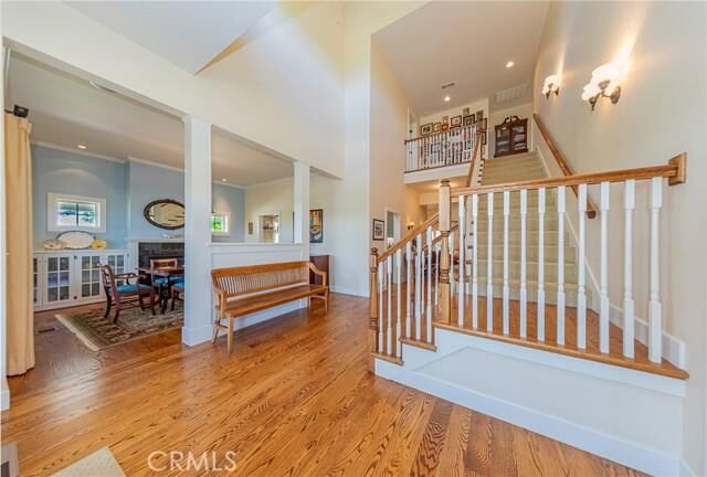Property Photo:  7826 Road 28  CA 93637 
