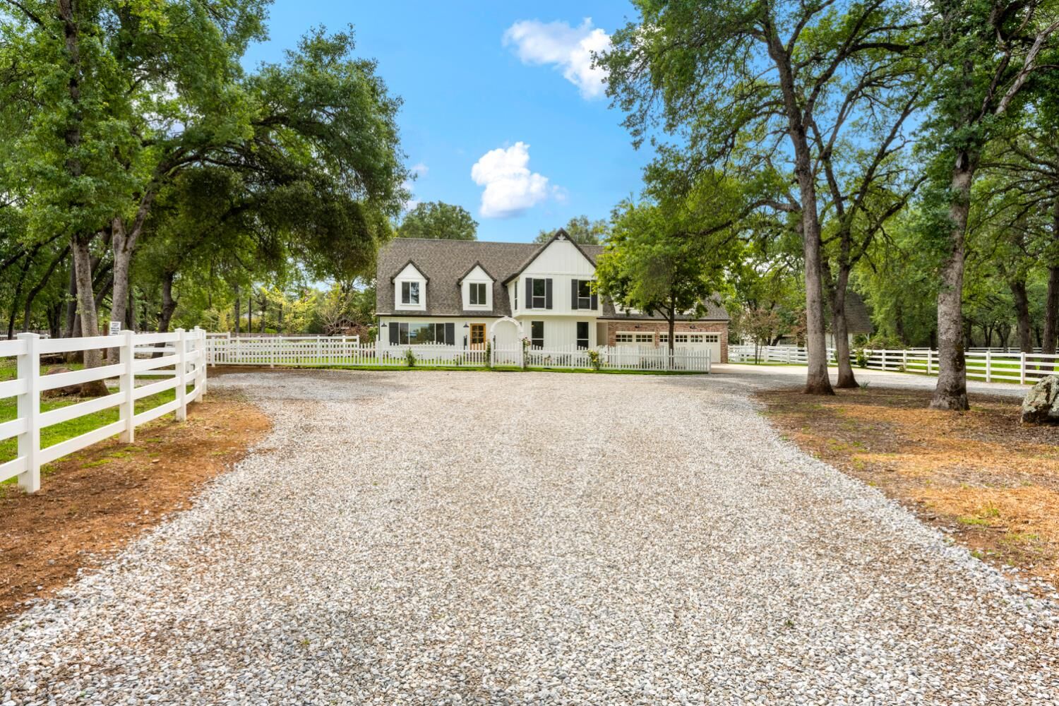 Property Photo:  3359 Saint Ives Court  CA 95682 