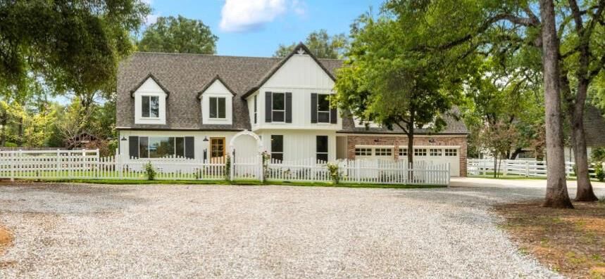 Property Photo:  3359 Saint Ives Court  CA 95682 
